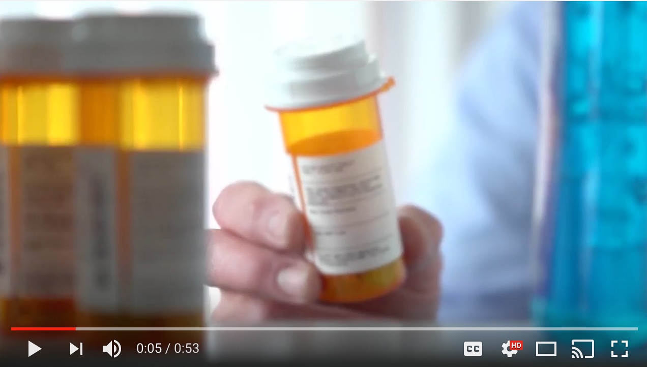 matx__a_mobile_app_to_support_the_treatment_of_opioid_use_disorder_-_youtube